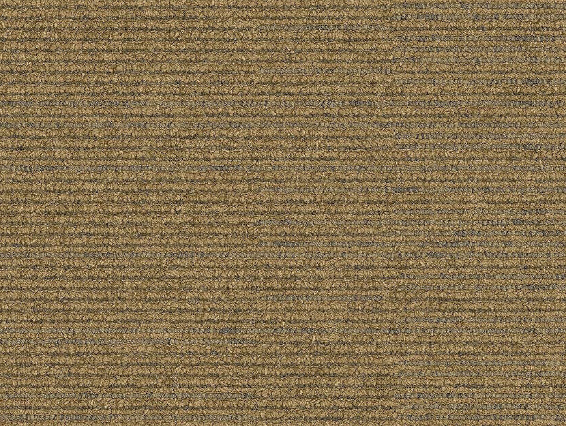 On Line - 105252 Lichen